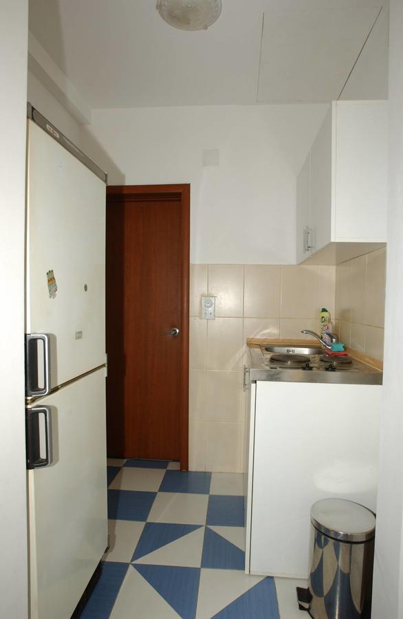 Mm Kovacevic Apartments Petrovac Exteriér fotografie